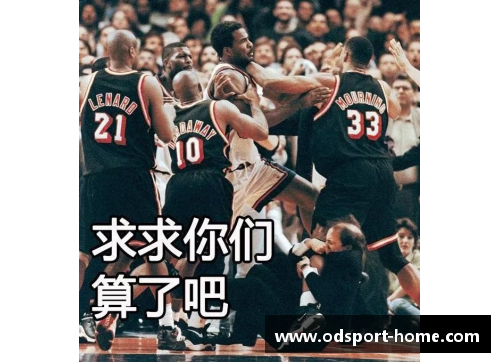 NBA速度之星:飞奔篮下的闪电战