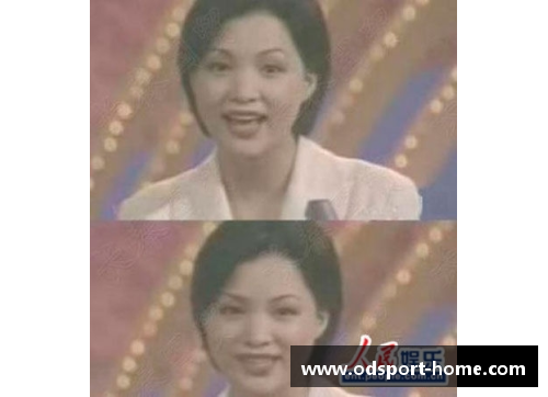 业余球员董卿事件:体育界的伦理警示