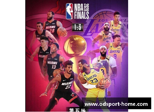 NBA球队的城市为中心,规划全新的体育娱乐天地