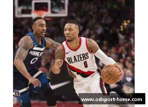 NBA明星库里:篮球之光与超凡天赋