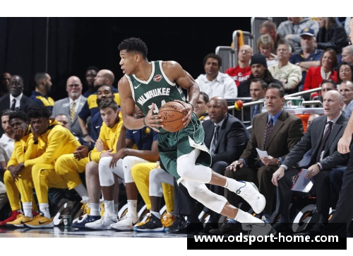 NBA秘鲁:南美的篮球热潮与文化交融