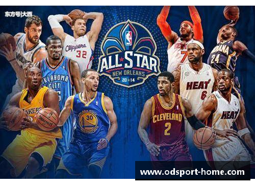 NBA规则变革：深度解析进攻3秒规则对球队战术与比赛节奏的影响