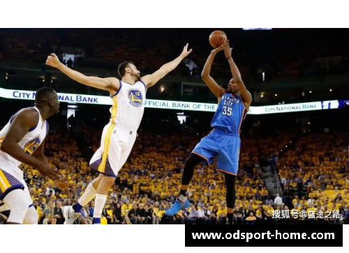 NBA球员新冠确诊人数飙升:健康挑战引关注